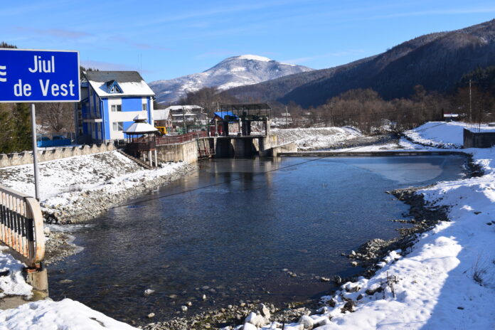 jiu aba