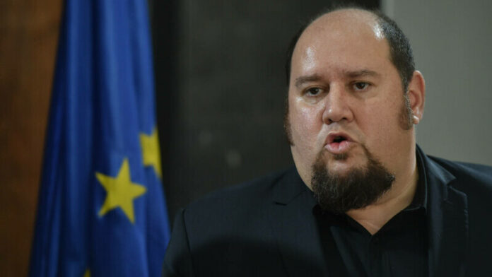 Horodniceanu-