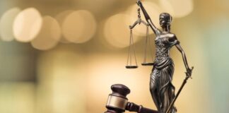 Judecătoarea Sorina Marinaș, trimisă în judecată disciplinară de Inspecția Judiciară Judecătoarea Sorina Marinaș, trimisă în judecată