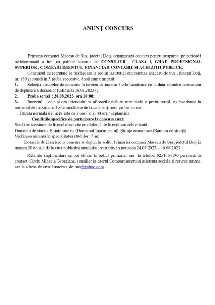 GAZETA_page-0001