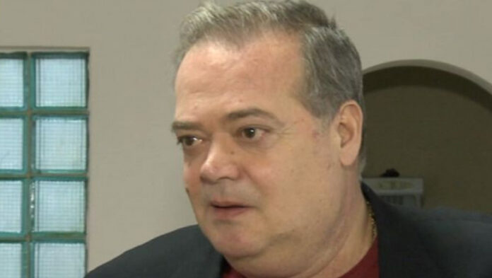 MCZoYXNoPTkwNDg2ZjU2Y2JmNWYxY2UxNGUyOTYzNTM3YjYyYzNl.thumb