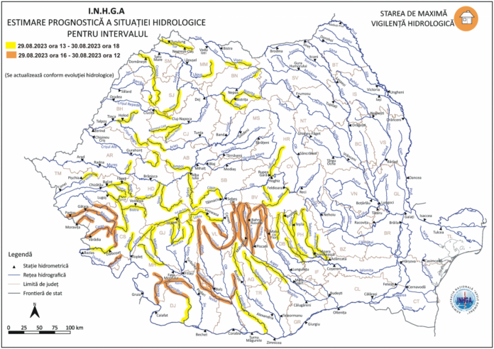Harta-Avertizare-hidrologica-nr.-110-din-29.08.2023-1536x1086