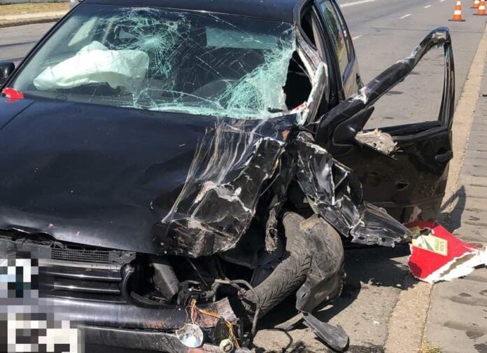 accident-filiasi-2