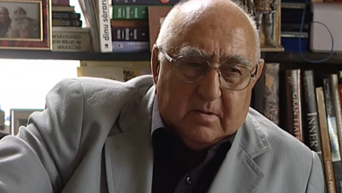 NDAmaGFzaD0zMGQ1NmYxYmY2MWQ4NDRiMTg2MDM4NWFkYzYyOTA4YQ==.thumb