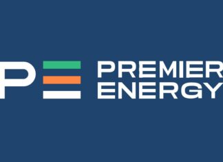 Centrele de Relații cu Clienții Premier Energy Furnizare nu vor avea program de lucru cu publicul în zilele de 1, 3, 6 și 7 mai 2024