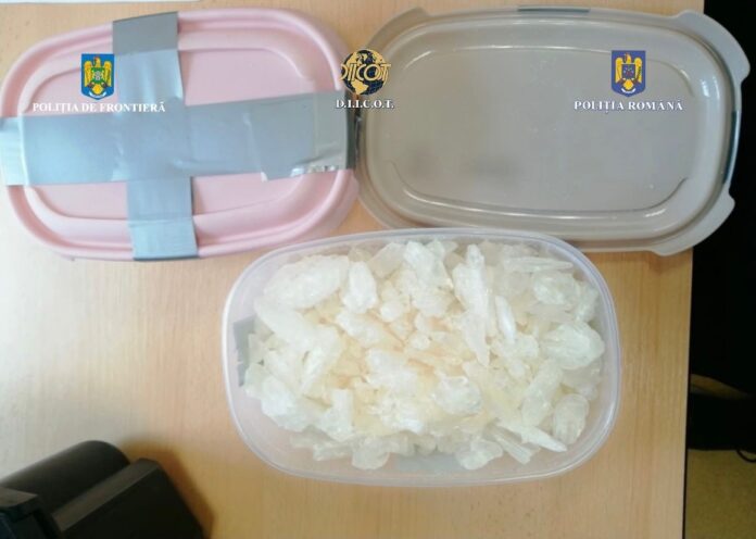 droguri
