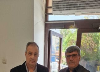 Dolj: Peste 30.000 de cărți funciare sunt eliberate începând de astăzi