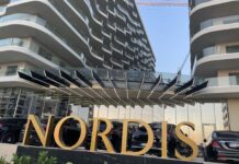 Procurorii DIICOT au extins ancheta Nordis după 300 de plângeri noi, cu un nou prejudiciu aproximativ de procurori la 35,8 milioane de euro (surse)