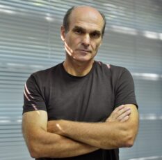 Cristian Tudor Popescu: Mulți dintre votanții lui Dan l-au ales și deoarece a anunțat că îl va numi premier pe Ilie Bolojan