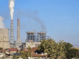 Craiova pregătește un nou sistem de producere a energiei termice Craiova pregătește un nou sistem de producere a energiei termice