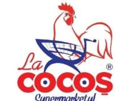 Supermarket La Cocos se alătură efortului național de reducere a consumului de energie
