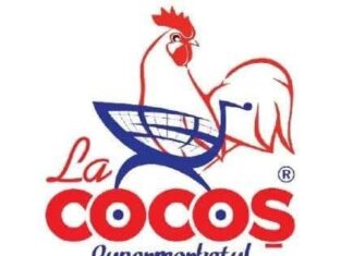 La Cocoș își continuă expansiunea accelerată la nivel național! Deschide primul magazin în Oradea – 17 iunie 2026