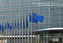 Comisia Europeană a aprobat varianta finală a PNRR pentru România – 21,41 miliarde de euro
