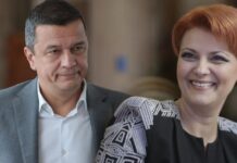 Președintele PNL Dolj, deputat Ștefan Stoica: PSD trebuie să aleagă: reforme sau scandaluri