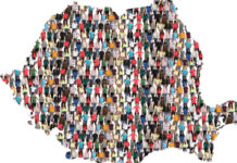România îmbătrânește accelerat! La 1 iulie 2025, populaţia României, după domiciliu, era de aproape 21,7 milioane de persoane, în scădere cu 0,5% comparativ cu 2024