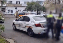 Dolj: Reținuta pentru înșelăciune