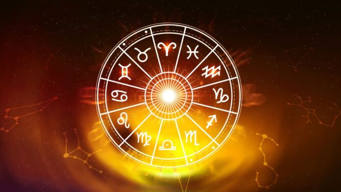 https://cronicaolteniei.ro/horoscop-saptamanal-15-21-februarie-2026/