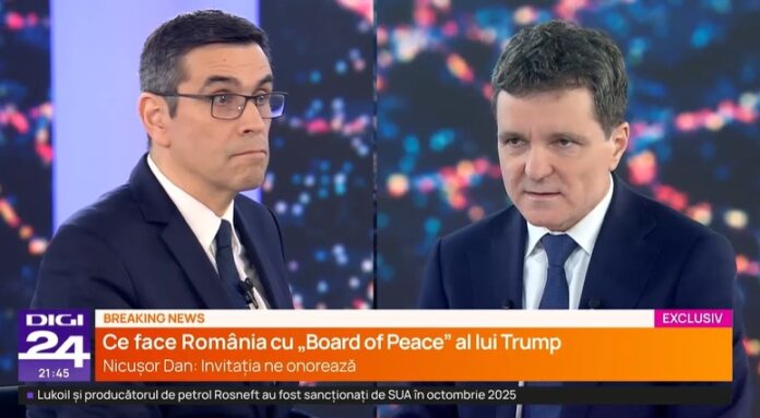 Economia stă mai bine decât estimările!