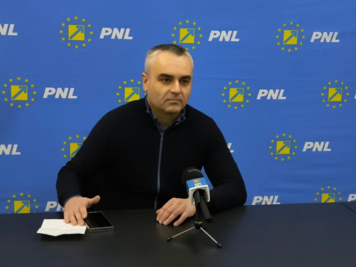 PNL Craiova: Soluție alternativă pentru criza termoficării – centrale pe gaz în punctele termice!