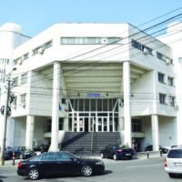 Târgul Ofertelor Educaționale revine la Craiova. „Parada Meseriilor”, atracția principală pentru elevii de clasa a VIII-a Târgul Ofertelor Educaționale revine la Craiova.