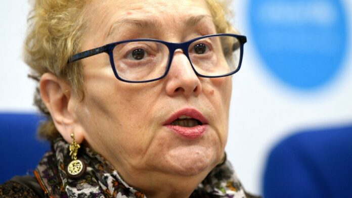 Avocatul Poporului atacă la Curtea Constituțională ordonanța de urgență care prevede tăieri de 10% în administrația publiă