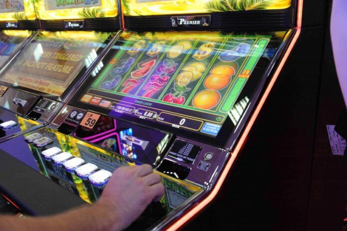 USR Dolj susține interzicerea jocurilor de noroc în Municipiul Craiova