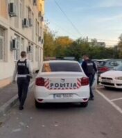 accidentul Înșelăciune prin metoda ‘Accidentul': trei bărbați arestați după ce au păcălit o bătrână din Craiova