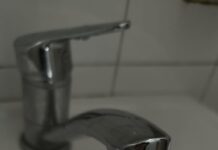 Facturi: Cum poți contesta factura la apă dacă bănuiești că indexul e greșit. Ghid pas cu pas pentru craioveni