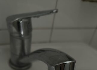 Facturi: Cum poți contesta factura la apă dacă bănuiești că indexul e greșit. Ghid pas cu pas pentru craioveni