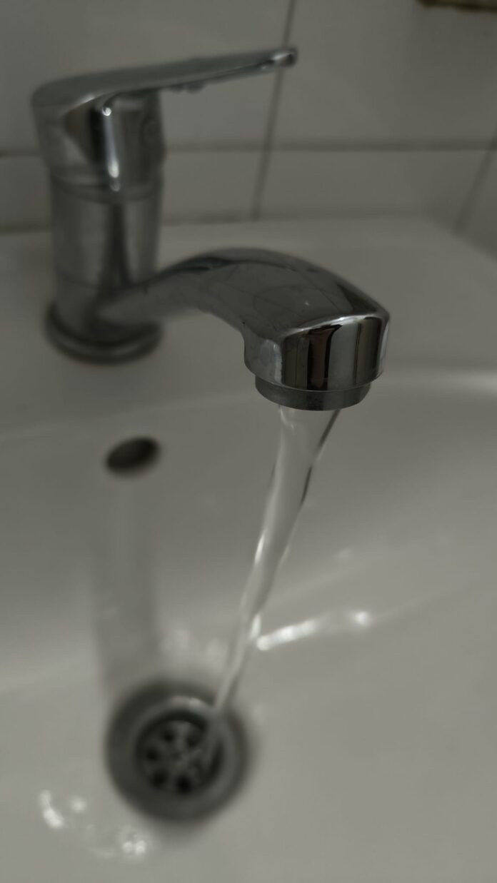 Facturi: Cum poți contesta factura la apă dacă bănuiești că indexul e greșit. Ghid pas cu pas pentru craioveni