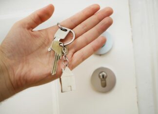 Cât costă chiria în Craiova in 2026