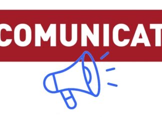 IPJ Dolj: Polițist local din Craiova, cercetat pentru purtare abuzivă