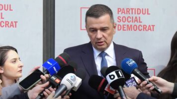 grindeanu
