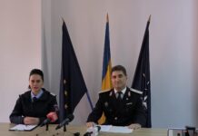 ISU Dolj: OUG 17 schimbă radical legislația PSI: sancțiuni mai dure și obligații noi pentru instituții și firme