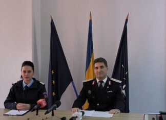 ISU Dolj: OUG 17 schimbă radical legislația PSI: sancțiuni mai dure și obligații noi pentru instituții și firme