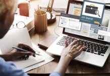 Cele mai căutate joburi în Oltenia în 2026