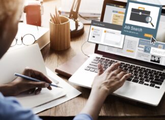 Cele mai căutate joburi în Oltenia în 2026