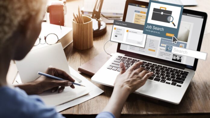 Cele mai căutate joburi în Oltenia în 2026