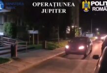 Percheziții în Gorj într-un dosar de încălcare a drepturilor de autor