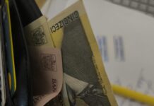 Top salarii în Craiova în 2026