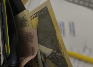 Top salarii în Craiova în 2026