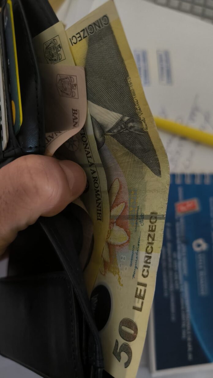 Top salarii în Craiova în 2026