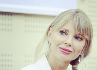 Demisie în PSD: Victoria Stoiciu părăsește partidul după decizia colaborării cu AUR