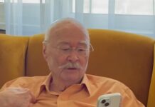 Mesajul lui Tudor Gheorghe după informațiile că ar fi ajuns la spital: ''Foarte bună știre''