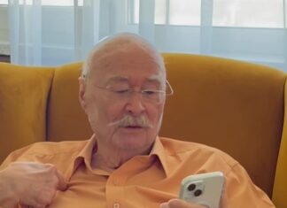 Mesajul lui Tudor Gheorghe după informațiile că ar fi ajuns la spital: ''Foarte bună știre''