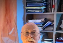 Tudor Gheorghe, internat de urgență la Iași