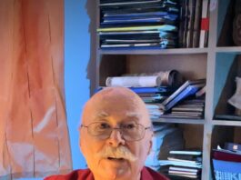 Tudor Gheorghe, internat de urgență la Iași