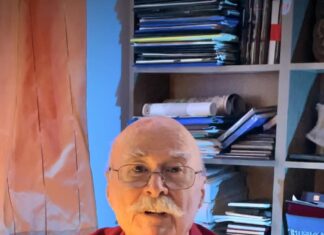 Tudor Gheorghe, internat de urgență la Iași