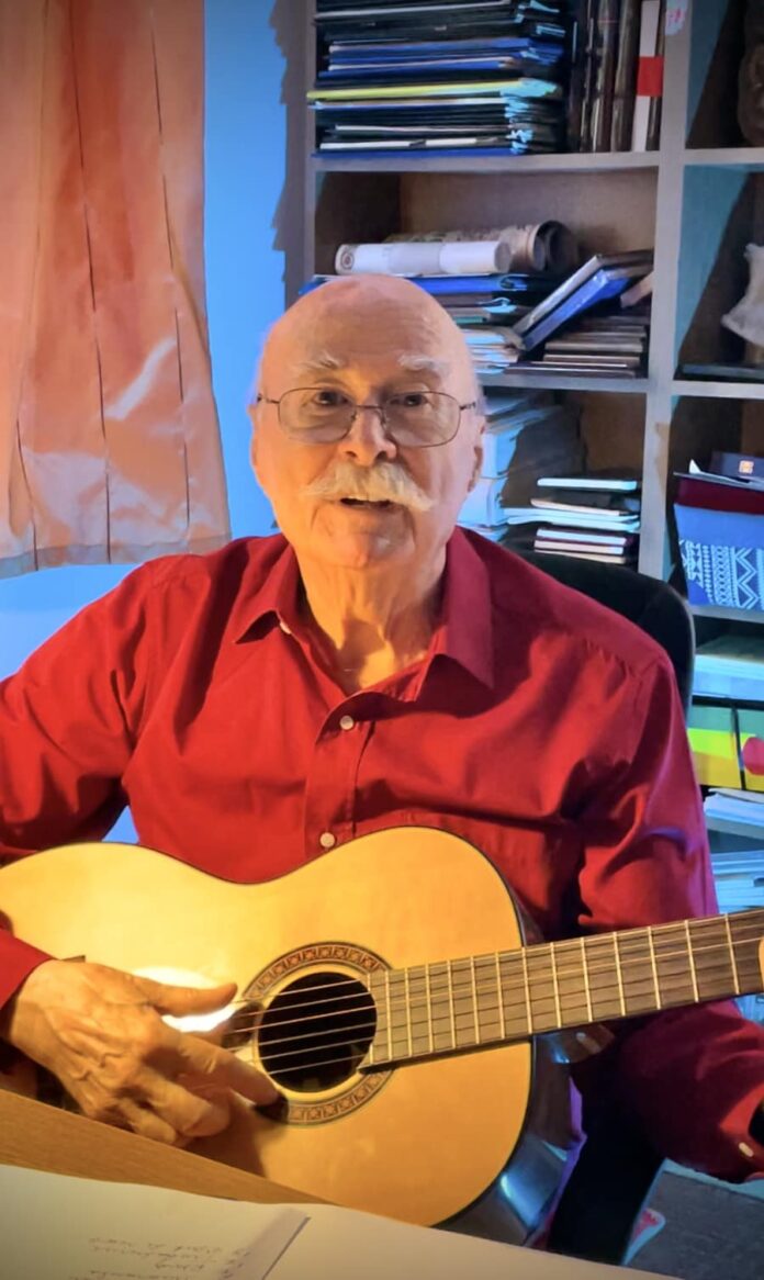 Tudor Gheorghe, internat de urgență la Iași