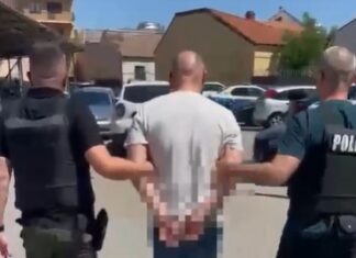 Anchetă la Craiova: femeie agresată sexual după ce a leșinat pe stradă